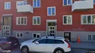 Lägenhet att hyra, Solna, Råsundavägen<span class="blurred street-number" onclick="ProcessAdRequest(6136505)"><span class="hint">Se väg-nr</span>[xxxxxxxx]</span><span class="hglt"> (endast byte)</span>
