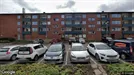 Lägenhet att hyra, Askim-Frölunda-Högsbo, Grevegårdsvägen<span class="blurred street-number" onclick="ProcessAdRequest(6136507)"><span class="hint">Se väg-nr</span>[xxxxxxxx]</span><span class="hglt"> (endast byte)</span>