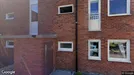 Lägenhet att hyra, Salem, Rönninge, Storskogsvägen<span class="blurred street-number" onclick="ProcessAdRequest(6136508)"><span class="hint">Se väg-nr</span>[xxxxxxxx]</span><span class="hglt"> (endast byte)</span>