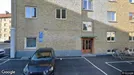 Lägenhet att hyra, Helsingborg, Hjälmshultsgatan<span class="blurred street-number" onclick="ProcessAdRequest(6136509)"><span class="hint">Se väg-nr</span>[xxxxxxxx]</span>