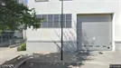 Lägenhet att hyra, Jönköping, Stenroddargränd<span class="blurred street-number" onclick="ProcessAdRequest(6136513)"><span class="hint">Se väg-nr</span>[xxxxxxxx]</span>