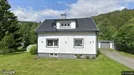Lägenhet att hyra, Örnsköldsvik, Tvillingstavägen<span class="blurred street-number" onclick="ProcessAdRequest(6136534)"><span class="hint">Se väg-nr</span>[xxxxxxxx]</span>
