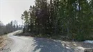 Lägenhet att hyra, Örnsköldsvik, Norrvästansjö<span class="blurred street-number" onclick="ProcessAdRequest(6136545)"><span class="hint">Se väg-nr</span>[xxxxxxxx]</span>