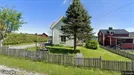 Lägenhet att hyra, Örnsköldsvik, Bjästa, Näske<span class="blurred street-number" onclick="ProcessAdRequest(6136572)"><span class="hint">Se väg-nr</span>[xxxxxxxx]</span>