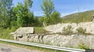 Lägenhet att hyra, Örnsköldsvik, Tvillingstavägen<span class="blurred street-number" onclick="ProcessAdRequest(6136601)"><span class="hint">Se väg-nr</span>[xxxxxxxx]</span>