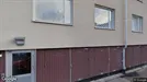 Lägenhet att hyra, Västerås, Vetterstorpsgatan<span class="blurred street-number" onclick="ProcessAdRequest(6136617)"><span class="hint">Se väg-nr</span>[xxxxxxxx]</span>