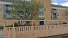 Lägenhet att hyra, Lund, Kollegievägen<span class="blurred street-number" onclick="ProcessAdRequest(6136626)"><span class="hint">Se väg-nr</span>[xxxxxxxx]</span>