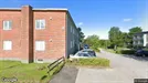 Lägenhet att hyra, Växjö, Herrgårdsgatan<span class="blurred street-number" onclick="ProcessAdRequest(6136631)"><span class="hint">Se väg-nr</span>[xxxxxxxx]</span>