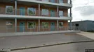 Lägenhet att hyra, Motala, Drottninggatan<span class="blurred street-number" onclick="ProcessAdRequest(6136638)"><span class="hint">Se väg-nr</span>[xxxxxxxx]</span>
