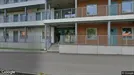 Lägenhet att hyra, Motala, Drottninggatan<span class="blurred street-number" onclick="ProcessAdRequest(6136644)"><span class="hint">Se väg-nr</span>[xxxxxxxx]</span>