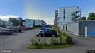 Lägenhet att hyra, Motala, Drottninggatan<span class="blurred street-number" onclick="ProcessAdRequest(6136656)"><span class="hint">Se väg-nr</span>[xxxxxxxx]</span>