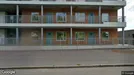 Lägenhet att hyra, Motala, Drottninggatan<span class="blurred street-number" onclick="ProcessAdRequest(6136657)"><span class="hint">Se väg-nr</span>[xxxxxxxx]</span>
