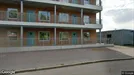 Lägenhet att hyra, Motala, Drottninggatan<span class="blurred street-number" onclick="ProcessAdRequest(6136658)"><span class="hint">Se väg-nr</span>[xxxxxxxx]</span>