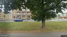 Lägenhet att hyra, Motala, Råssnäsvägen<span class="blurred street-number" onclick="ProcessAdRequest(6136664)"><span class="hint">Se väg-nr</span>[xxxxxxxx]</span>