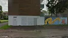 Lägenhet att hyra, Sundsvall, Söndagsvägen<span class="blurred street-number" onclick="ProcessAdRequest(6136665)"><span class="hint">Se väg-nr</span>[xxxxxxxx]</span>
