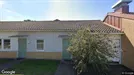 Lägenhet att hyra, Landskrona, Ringvägen<span class="blurred street-number" onclick="ProcessAdRequest(6136681)"><span class="hint">Se väg-nr</span>[xxxxxxxx]</span>