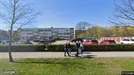 Lägenhet att hyra, Landskrona, Pilängsrundeln<span class="blurred street-number" onclick="ProcessAdRequest(6136682)"><span class="hint">Se väg-nr</span>[xxxxxxxx]</span>
