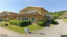 Lägenhet att hyra, Båstad, Vångavägen<span class="blurred street-number" onclick="ProcessAdRequest(6136683)"><span class="hint">Se väg-nr</span>[xxxxxxxx]</span>