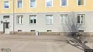 Lägenhet att hyra, Lundby, Jägaregatan<span class="blurred street-number" onclick="ProcessAdRequest(6136687)"><span class="hint">Se väg-nr</span>[xxxxxxxx]</span>