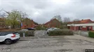Lägenhet att hyra, Ystad, Fridhemsgatan<span class="blurred street-number" onclick="ProcessAdRequest(6136900)"><span class="hint">Se väg-nr</span>[xxxxxxxx]</span>