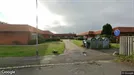 Lägenhet att hyra, Trelleborg, Villavägen<span class="blurred street-number" onclick="ProcessAdRequest(6136901)"><span class="hint">Se väg-nr</span>[xxxxxxxx]</span>