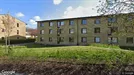 Lägenhet att hyra, Lund, Jaktstigen<span class="blurred street-number" onclick="ProcessAdRequest(6136910)"><span class="hint">Se väg-nr</span>[xxxxxxxx]</span>