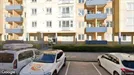Lägenhet att hyra, Norrköping, Nelinsgatan<span class="blurred street-number" onclick="ProcessAdRequest(6136966)"><span class="hint">Se väg-nr</span>[xxxxxxxx]</span>