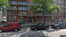 Lägenhet att hyra, Karlstad, Tullhusgatan<span class="blurred street-number" onclick="ProcessAdRequest(6136987)"><span class="hint">Se väg-nr</span>[xxxxxxxx]</span>