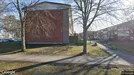 Lägenhet att hyra, Skövde, Barkvägen<span class="blurred street-number" onclick="ProcessAdRequest(6136992)"><span class="hint">Se väg-nr</span>[xxxxxxxx]</span>
