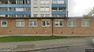 Lägenhet att hyra, Fosie, Censorsgatan<span class="blurred street-number" onclick="ProcessAdRequest(6137070)"><span class="hint">Se väg-nr</span>[xxxxxxxx]</span>