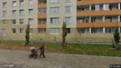 Lägenhet att hyra, Fosie, Gymnasistgatan<span class="blurred street-number" onclick="ProcessAdRequest(6137072)"><span class="hint">Se väg-nr</span>[xxxxxxxx]</span>