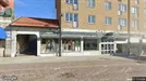 Lägenhet att hyra, Oskarshamn, Lilla Torget<span class="blurred street-number" onclick="ProcessAdRequest(6137085)"><span class="hint">Se väg-nr</span>[xxxxxxxx]</span>