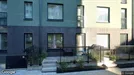 Lägenhet att hyra, Hyllie, Bures gata<span class="blurred street-number" onclick="ProcessAdRequest(6137119)"><span class="hint">Se väg-nr</span>[xxxxxxxx]</span>