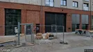 Lägenhet att hyra, Lund, Vetenskapsgatan<span class="blurred street-number" onclick="ProcessAdRequest(6137123)"><span class="hint">Se väg-nr</span>[xxxxxxxx]</span>