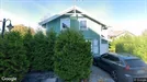 Lägenhet att hyra, Sollentuna, Tellusvägen<span class="blurred street-number" onclick="ProcessAdRequest(6137322)"><span class="hint">Se väg-nr</span>[xxxxxxxx]</span>