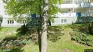 Lägenhet att hyra, Västerort, Trondheimsgatan11, 3tr<span class="blurred street-number" onclick="ProcessAdRequest(6137421)"><span class="hint">Se väg-nr</span>[xxxxxxxx]</span><span class="hglt"> (endast byte)</span>