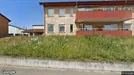 Lägenhet att hyra, Östra Göinge, Knislinge, Forsvägen<span class="blurred street-number" onclick="ProcessAdRequest(6137423)"><span class="hint">Se väg-nr</span>[xxxxxxxx]</span>