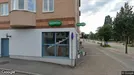Lägenhet att hyra, Värnamo, Storgatan<span class="blurred street-number" onclick="ProcessAdRequest(6137442)"><span class="hint">Se väg-nr</span>[xxxxxxxx]</span>