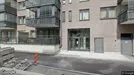 Lägenhet att hyra, Uppsala, Portalgatan<span class="blurred street-number" onclick="ProcessAdRequest(6137654)"><span class="hint">Se väg-nr</span>[xxxxxxxx]</span>