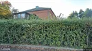 Lägenhet att hyra, Malmö Centrum, Ribersborgsvägen<span class="blurred street-number" onclick="ProcessAdRequest(6137848)"><span class="hint">Se väg-nr</span>[xxxxxxxx]</span>