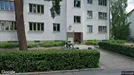 Lägenhet att hyra, Västerort, Kvarnhagsgatan<span class="blurred street-number" onclick="ProcessAdRequest(6137887)"><span class="hint">Se väg-nr</span>[xxxxxxxx]</span><span class="hglt"> (endast byte)</span>