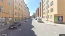 Lägenhet att hyra, Vasastan, Hagagatan<span class="blurred street-number" onclick="ProcessAdRequest(6137889)"><span class="hint">Se väg-nr</span>[xxxxxxxx]</span><span class="hglt"> (endast byte)</span>