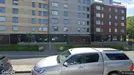 Lägenhet att hyra, Jönköping, Tellusgatan<span class="blurred street-number" onclick="ProcessAdRequest(6137894)"><span class="hint">Se väg-nr</span>[xxxxxxxx]</span>