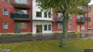 Lägenhet att hyra, Trelleborg, Engelbrektsgatan<span class="blurred street-number" onclick="ProcessAdRequest(6137899)"><span class="hint">Se väg-nr</span>[xxxxxxxx]</span>