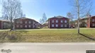 Lägenhet att hyra, Borlänge, Rymdgatan<span class="blurred street-number" onclick="ProcessAdRequest(6137950)"><span class="hint">Se väg-nr</span>[xxxxxxxx]</span>
