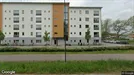 Lägenhet att hyra, Kalmar, Alice Babs gata<span class="blurred street-number" onclick="ProcessAdRequest(6137966)"><span class="hint">Se väg-nr</span>[xxxxxxxx]</span>