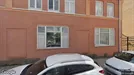 Lägenhet att hyra, Katrineholm, Köpmangatan<span class="blurred street-number" onclick="ProcessAdRequest(6137973)"><span class="hint">Se väg-nr</span>[xxxxxxxx]</span>
