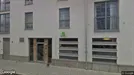 Rum att hyra, Kungsbacka, Parkgatan<span class="blurred street-number" onclick="ProcessAdRequest(6137974)"><span class="hint">Se väg-nr</span>[xxxxxxxx]</span>