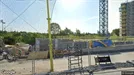 Lägenhet att hyra, Danderyd, Mörbylund<span class="blurred street-number" onclick="ProcessAdRequest(6137984)"><span class="hint">Se väg-nr</span>[xxxxxxxx]</span>