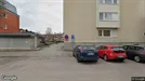 Lägenhet att hyra, Eskilstuna, Östra Storgatan<span class="blurred street-number" onclick="ProcessAdRequest(6138039)"><span class="hint">Se väg-nr</span>[xxxxxxxx]</span>